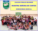 Colegio Ntra. Sra. De Cortes: Colegio Público en NONDUERMAS,Infantil,Primaria,Inglés,Francés,Laico,